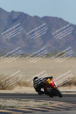 media/Oct-30-2025-Racers Edge (Thu) [[dabbdaf680]]/3-B Group/Session 5 Turn 4 Tree of Life/